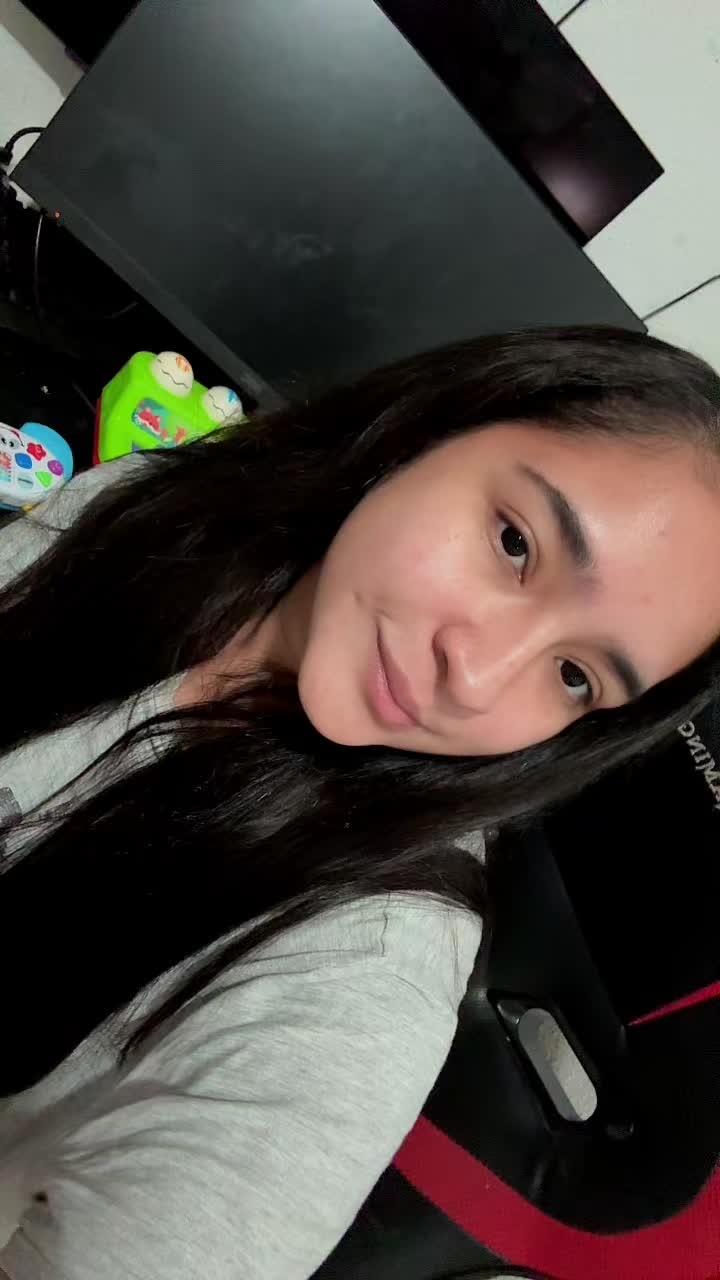 @Lilibeth Blanco