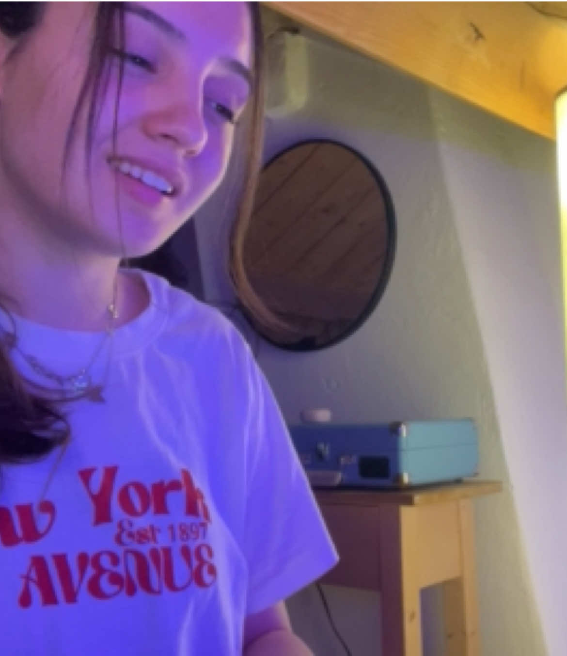 @kukuletaesma