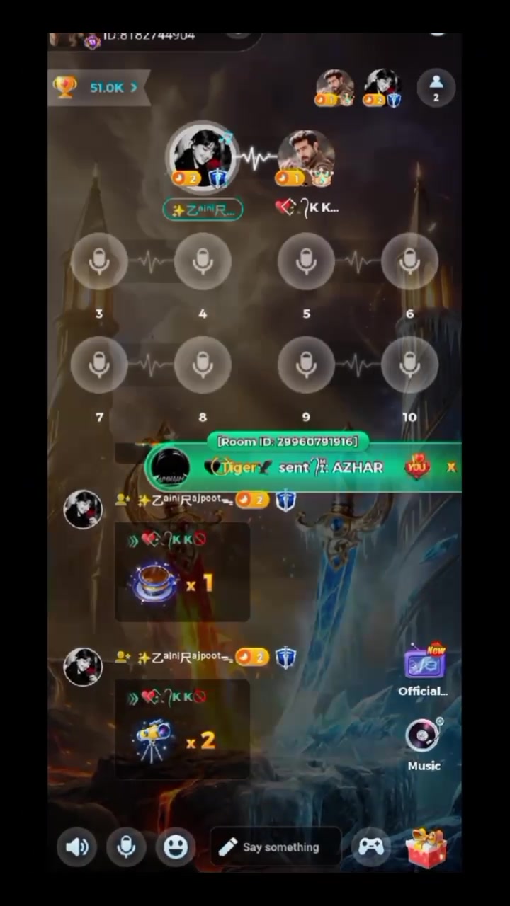 @الـروح✨القلبـــــــ🚫