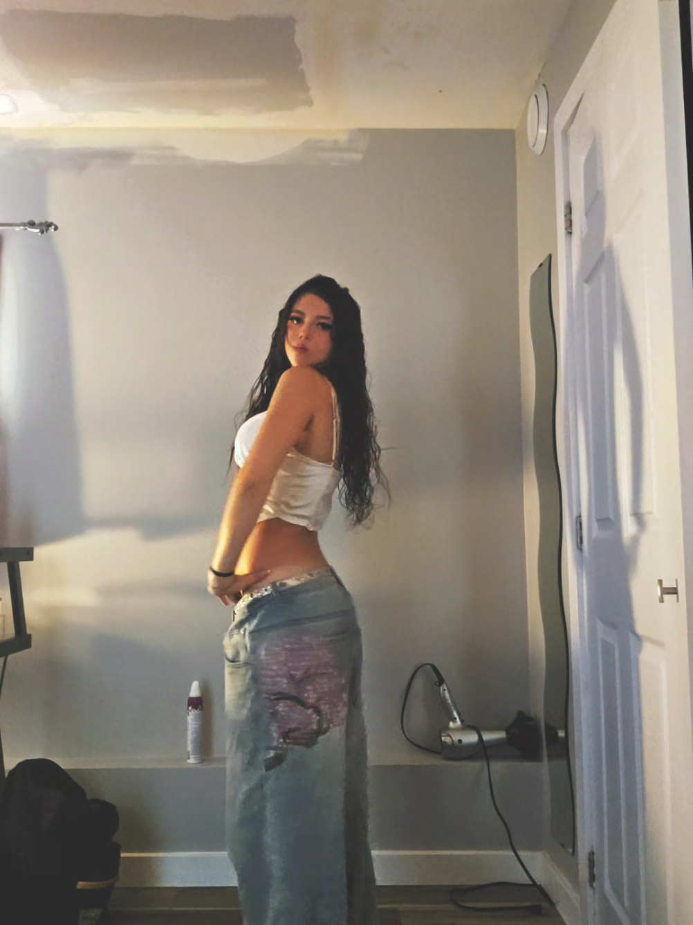 @Abeyy