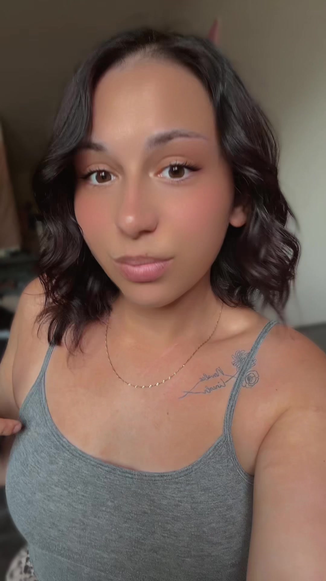 @Taya.Dawn