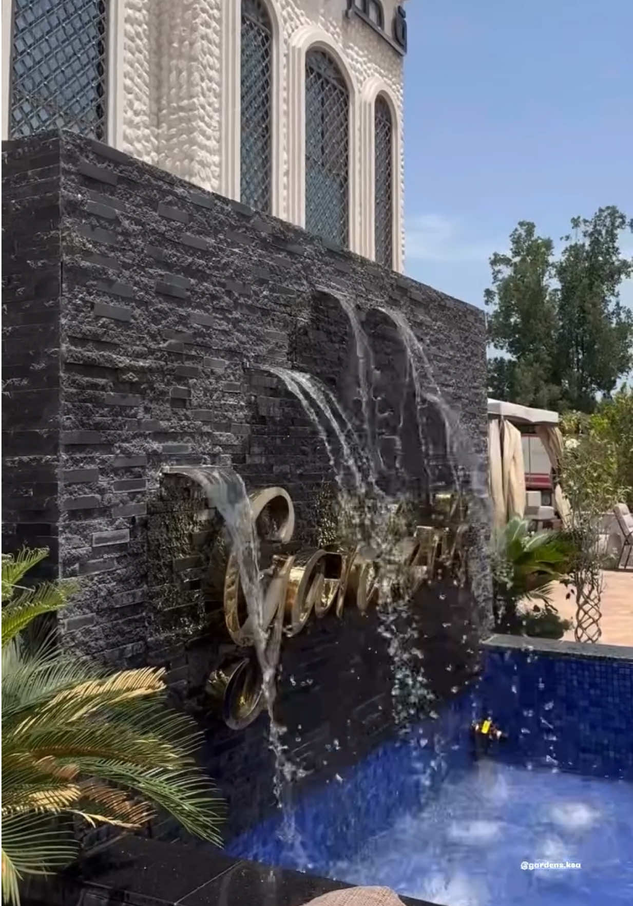 @gardens.ksa
