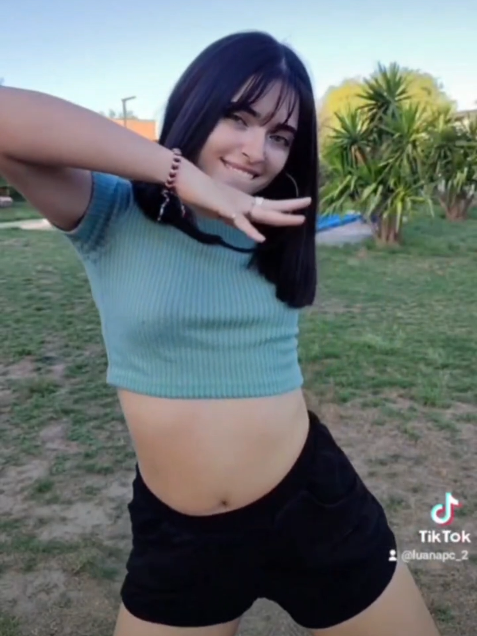 @brnxcortez