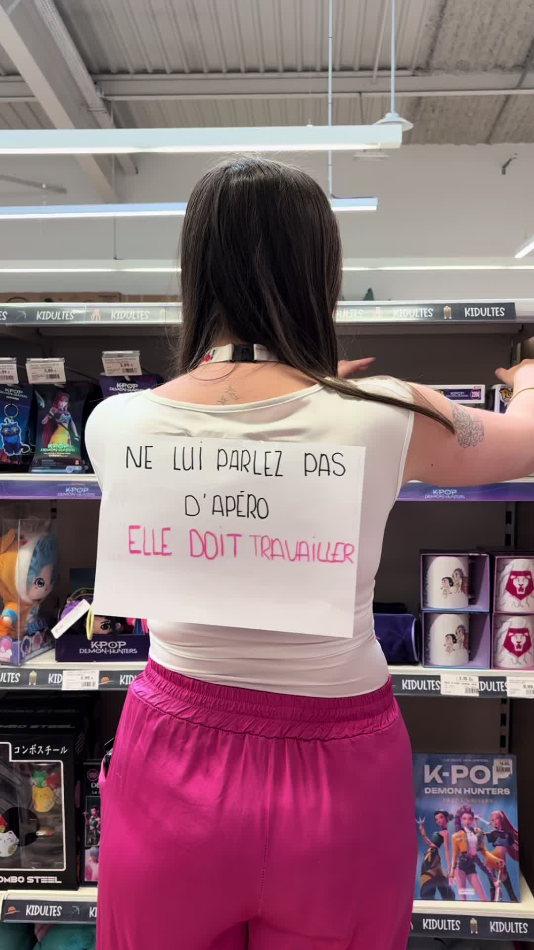 @Jou&eacute;Club Cholet