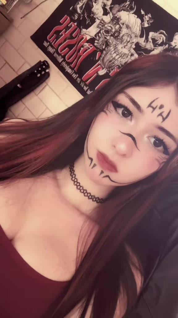 @sushi 🦇