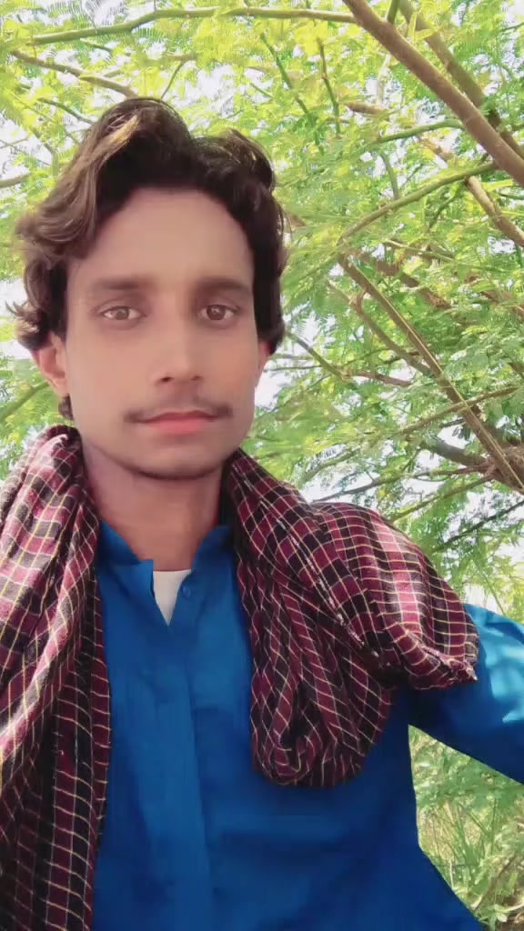 @Gulsher.Baloch.007