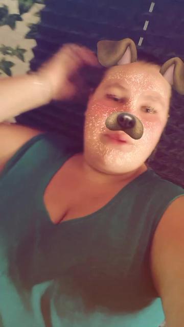 @💕Olga ❤️Shibaeva💋