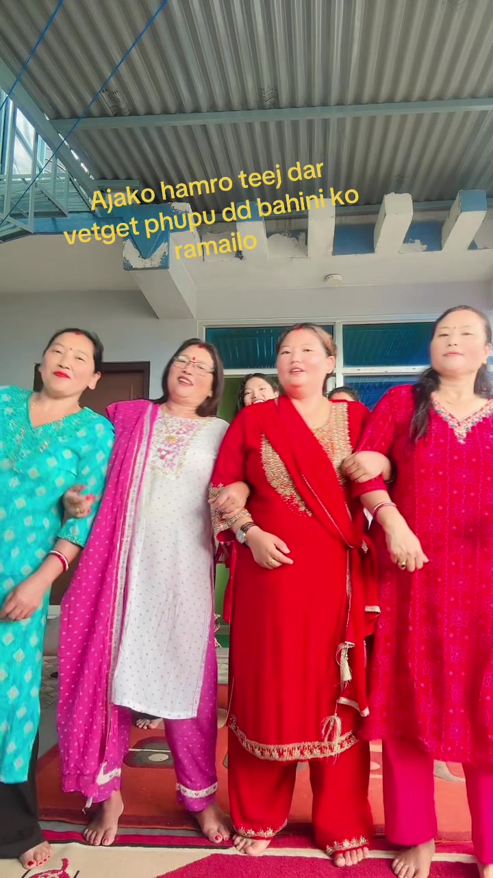 @chinu