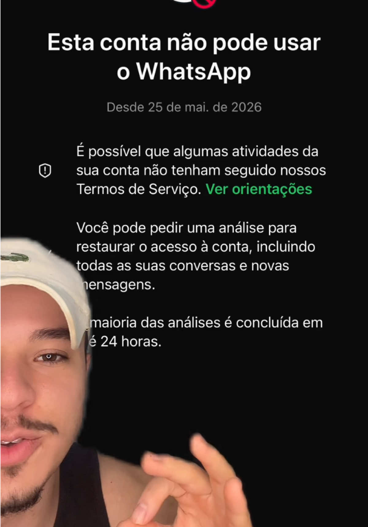 @JuniorSlear