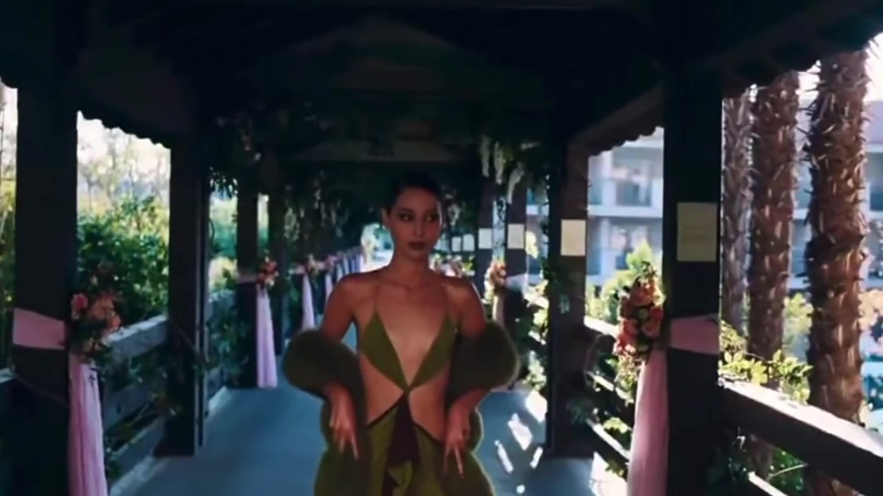 @Kylie ♡