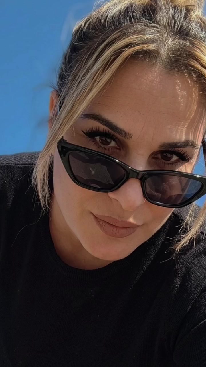 @Sengül Özlem Zat