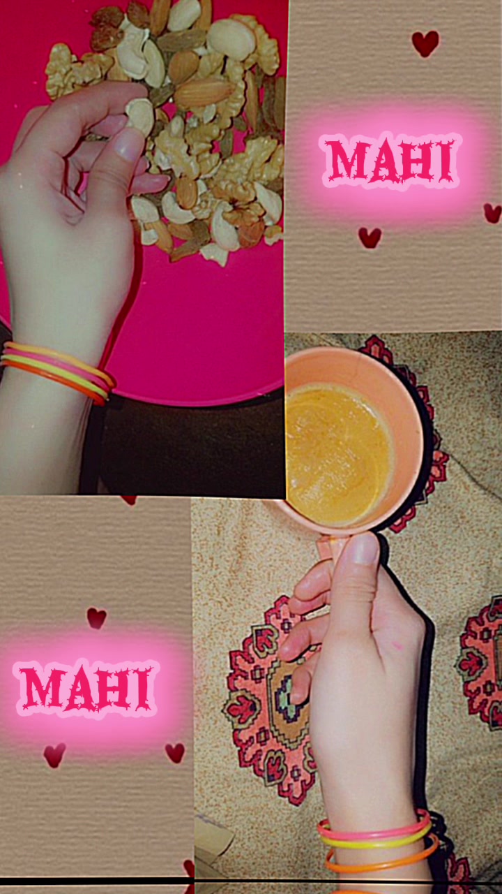 @innocent_mahi_officialy
