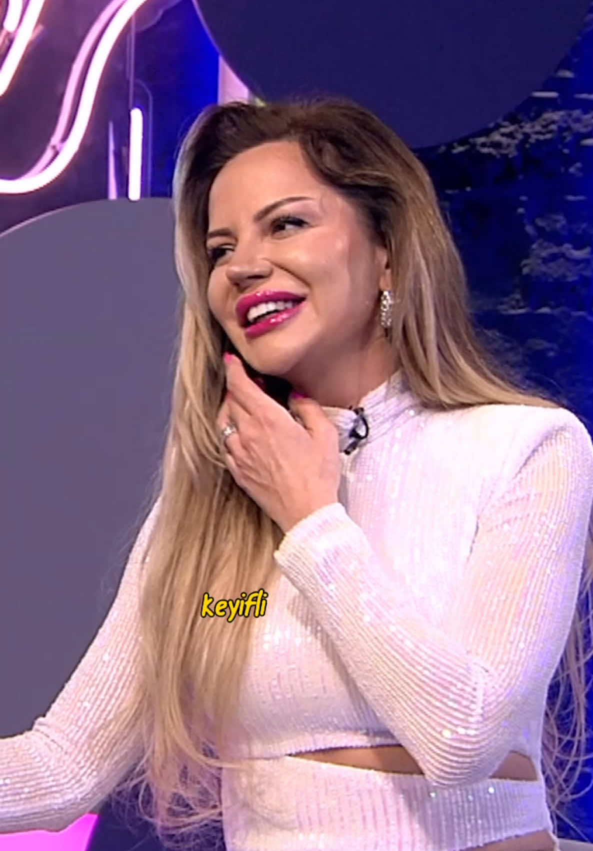 @umranofficial