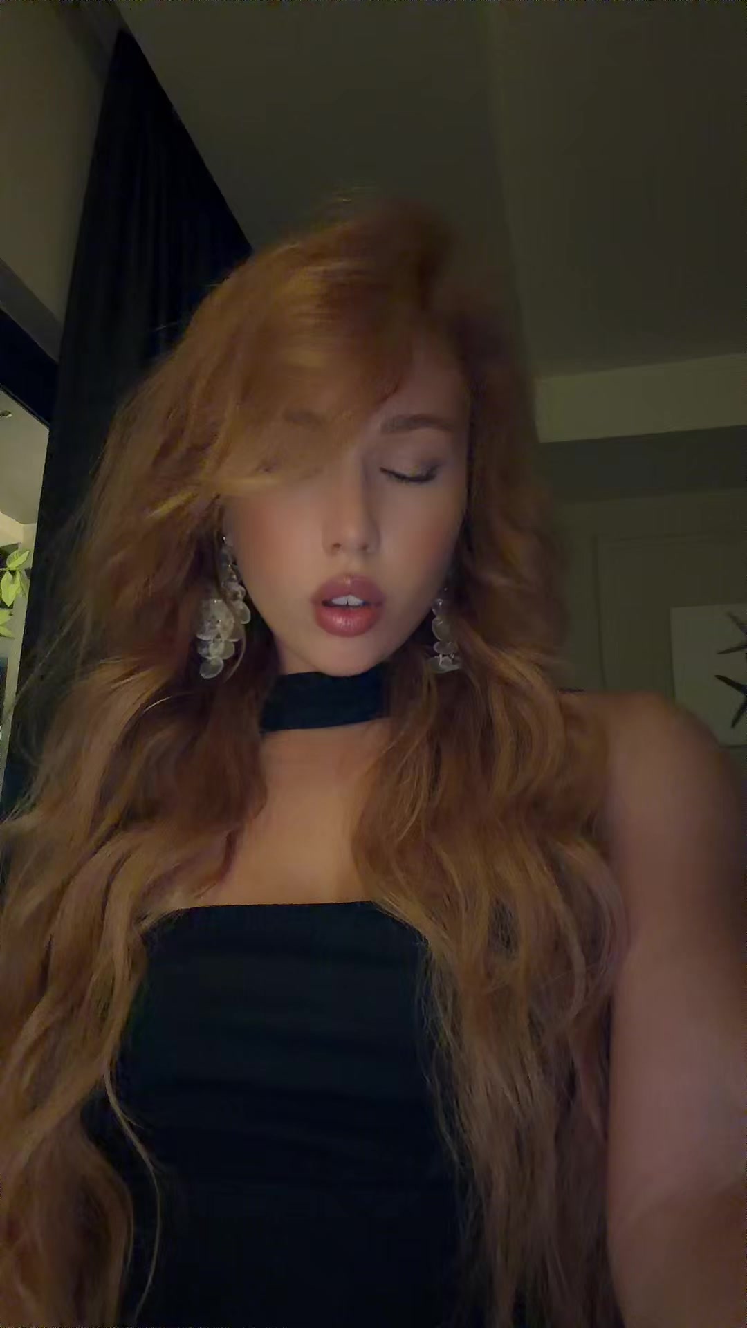 @Gonceatea