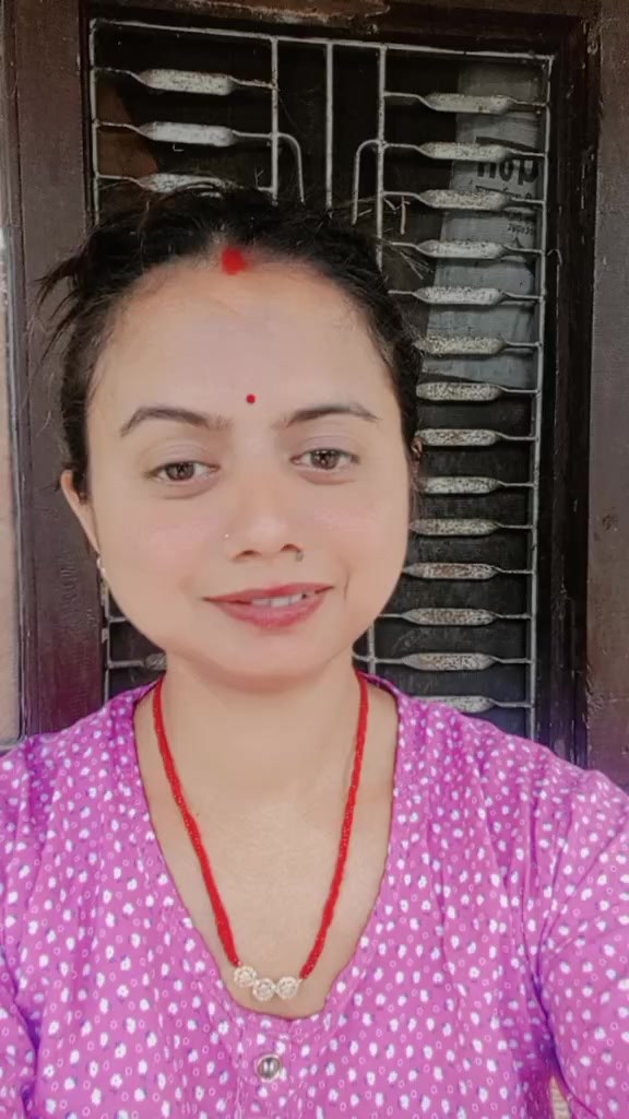 @Sabita Paudel