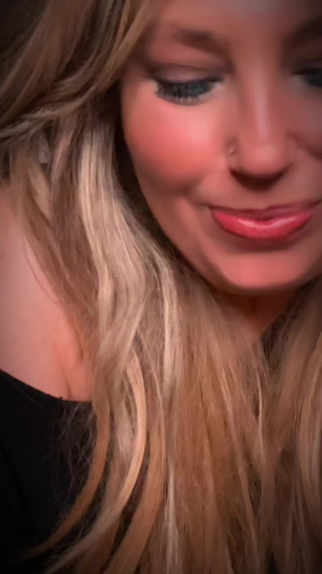 @izmirliebru35