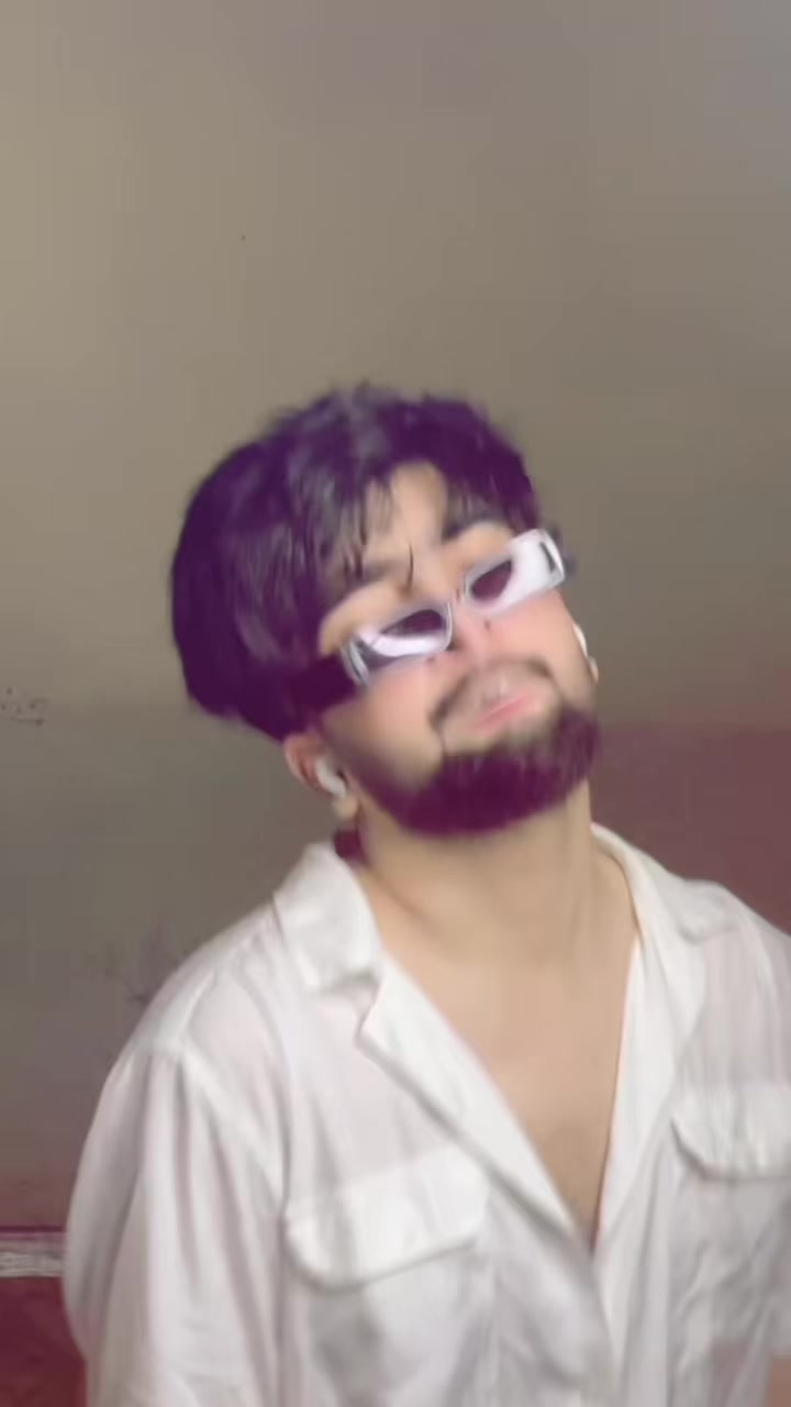 @$ o N U G o L D ๐