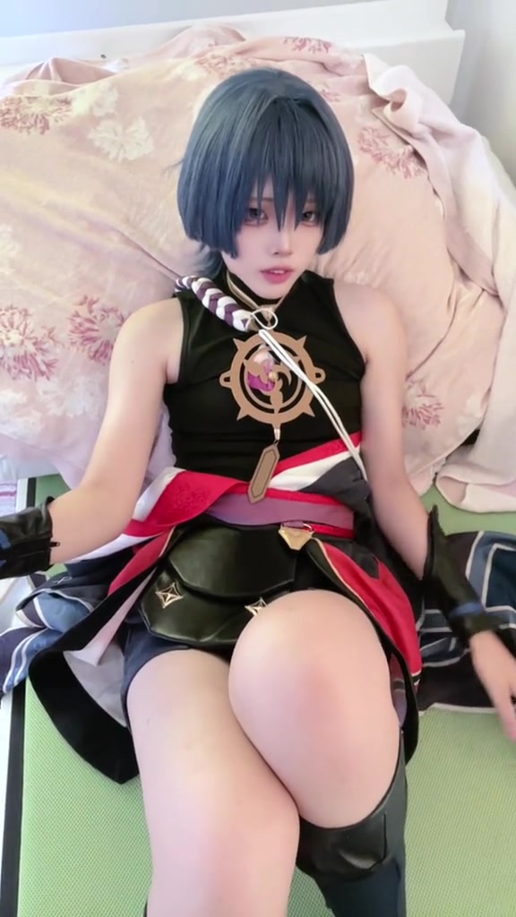 @零