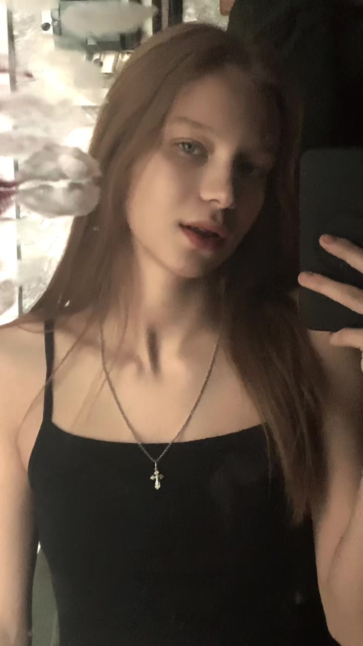 @&hellip;