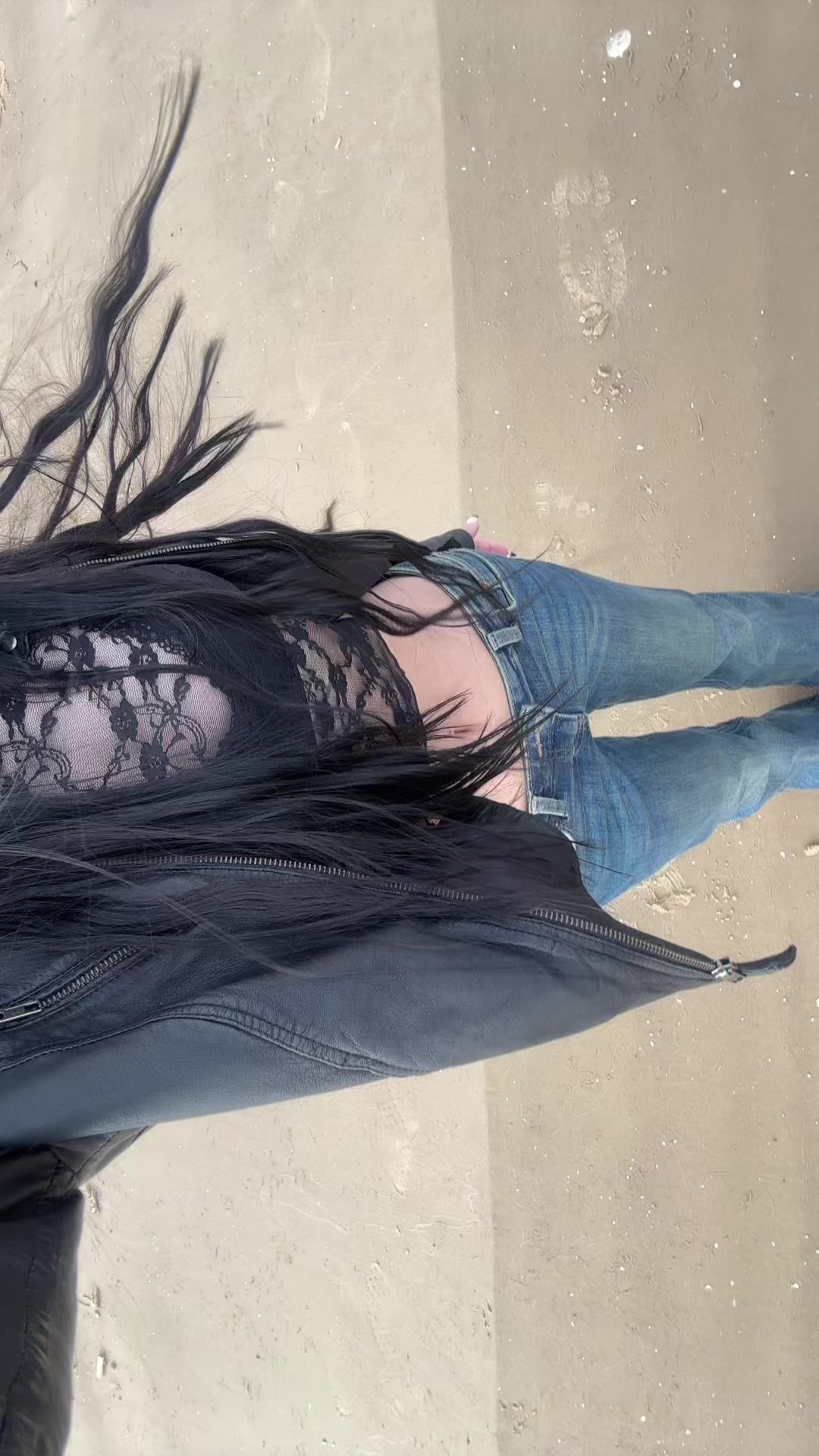 @bittuchka