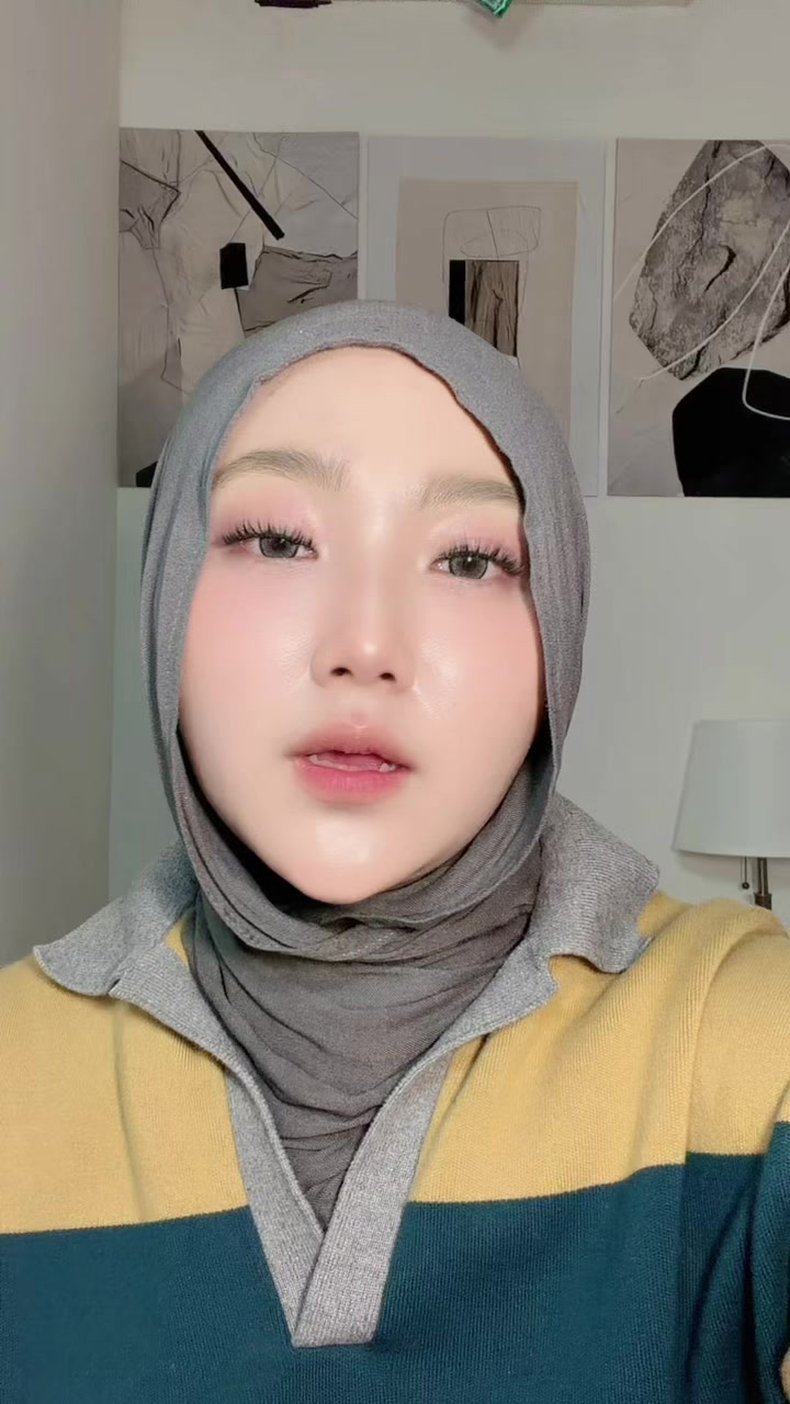 @Angelita Septianaa