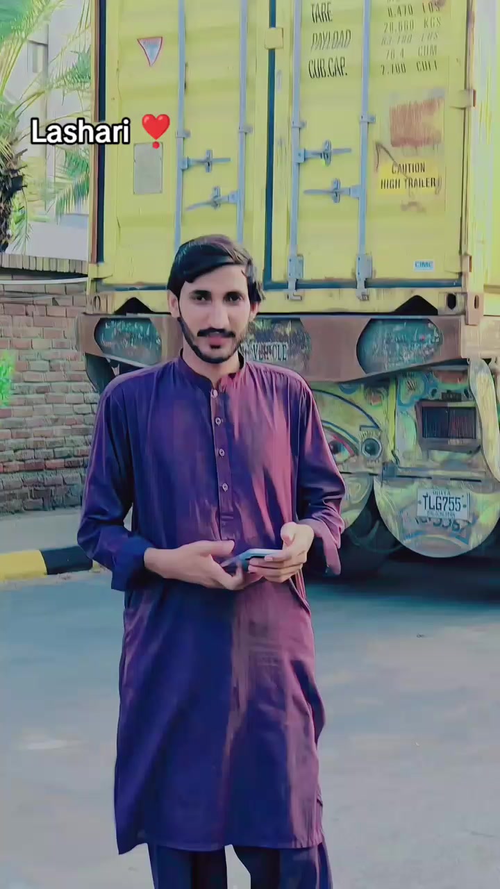 @꧁ل٘اشّارِی بَلُو٘چ ꧂⚡