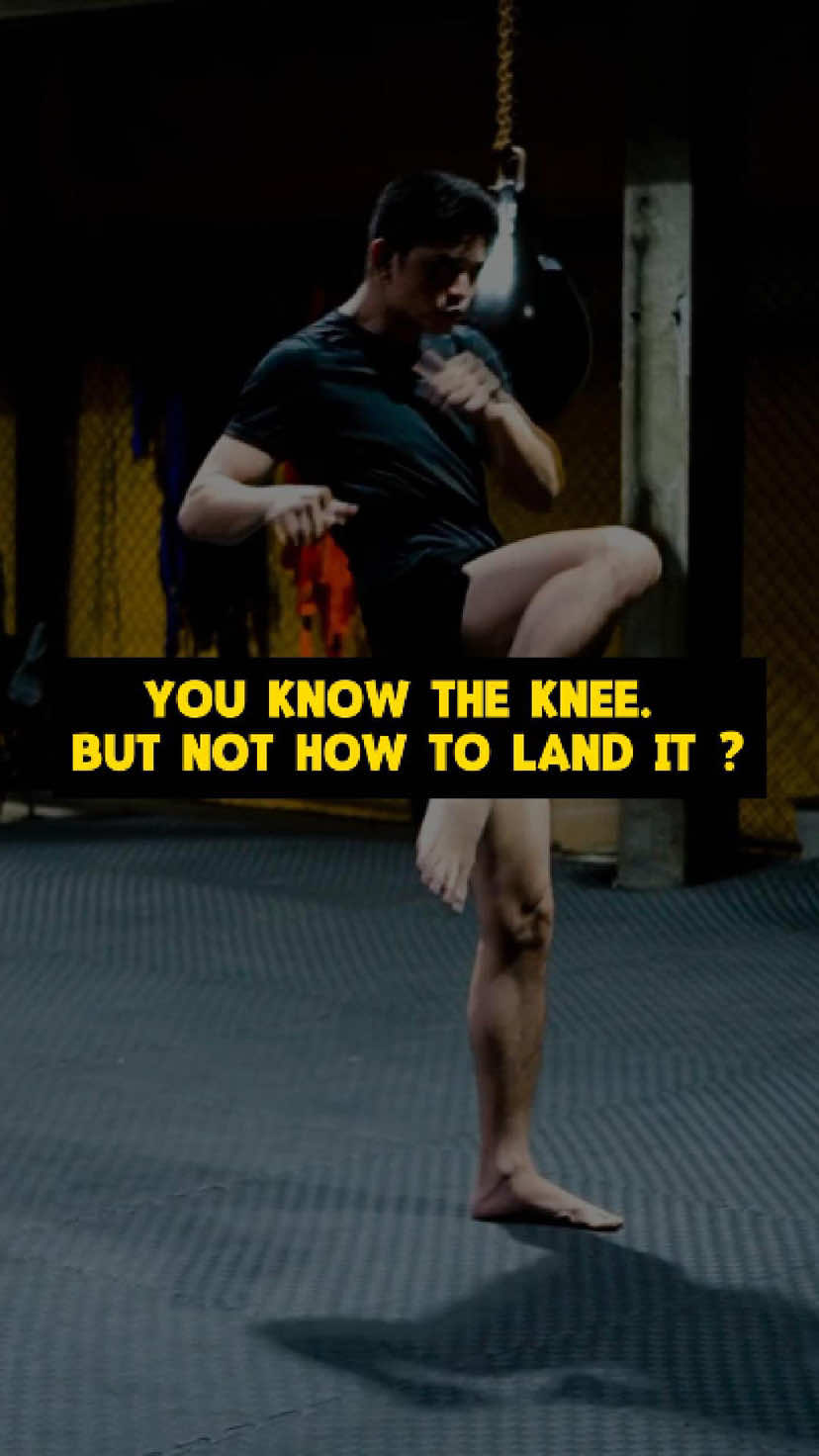 @FightClub Muaythai Gym