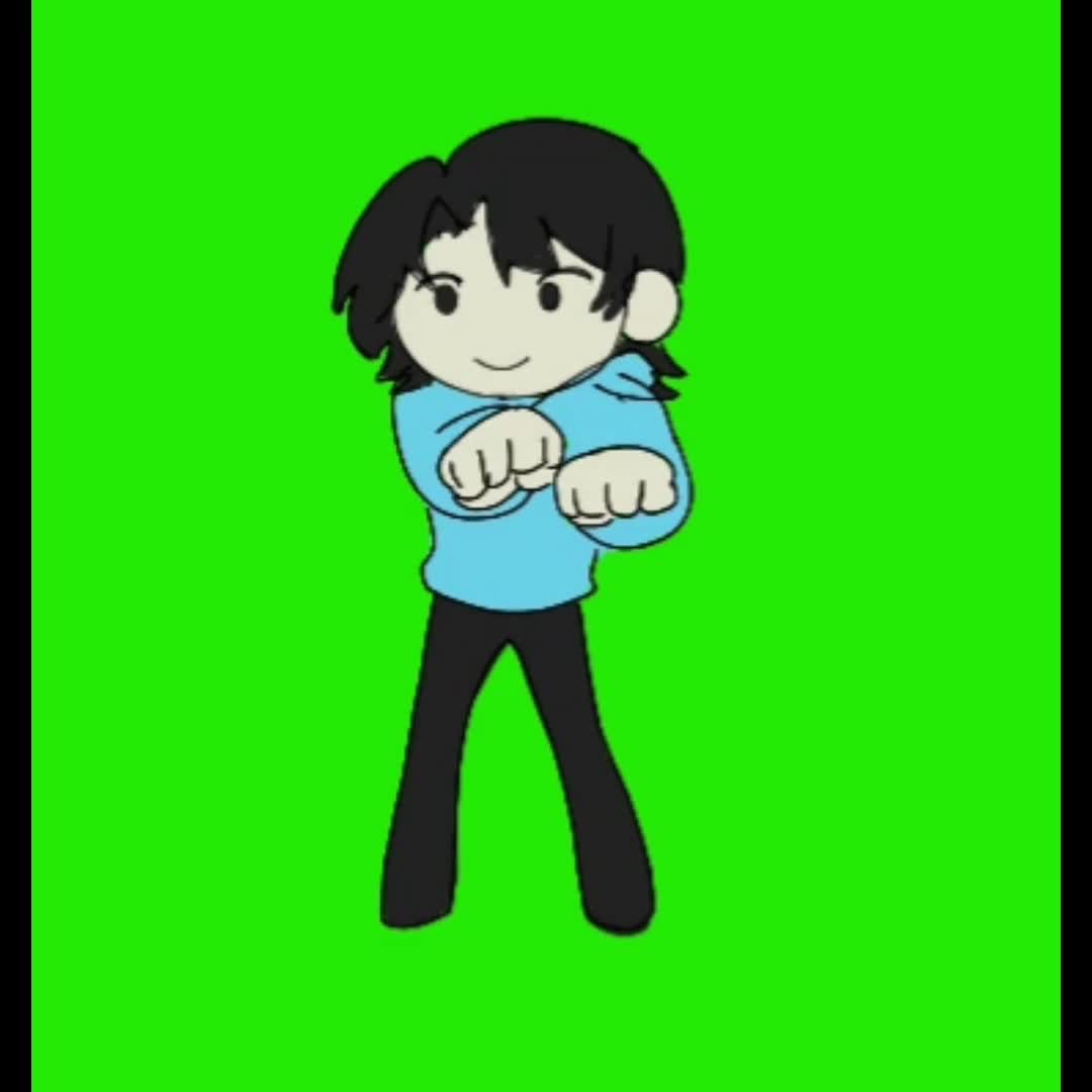 @Artistically Naufal
