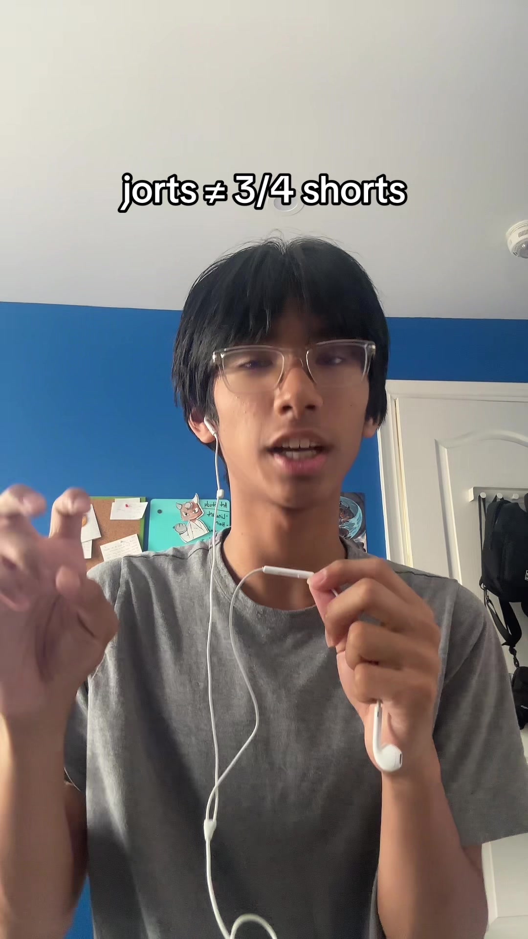@d&oslash;rkzo
