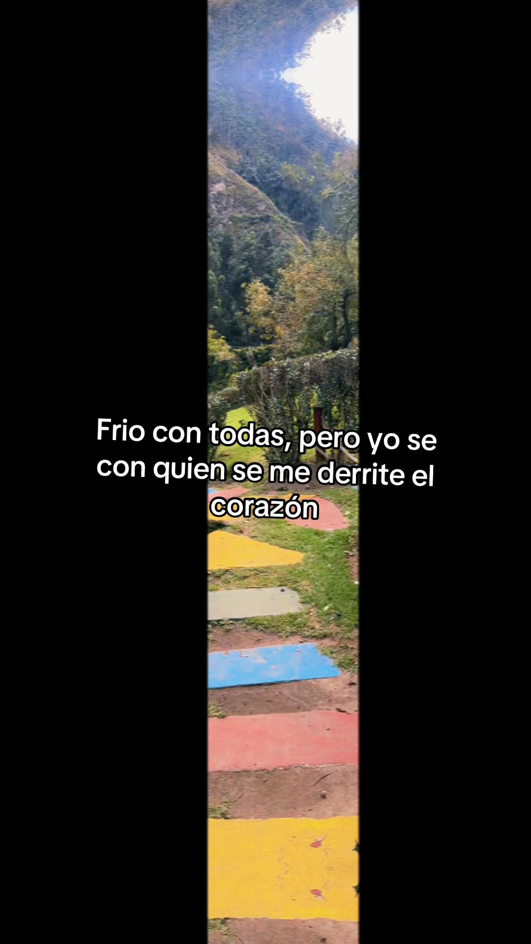 @Diego Chr