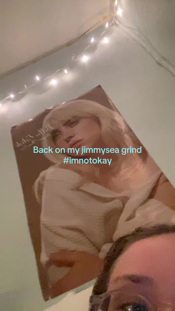 @Emilee ✧𐬺𐬿
