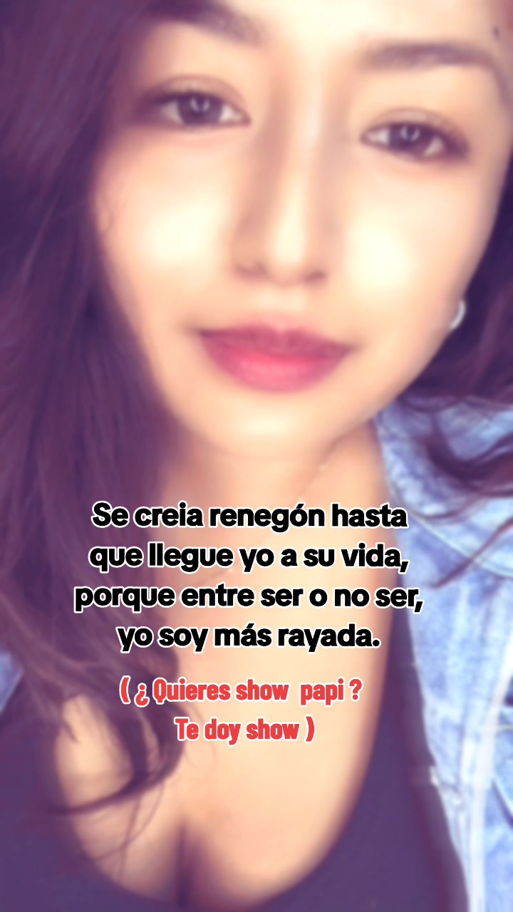 @👑 Yoslyn 👑