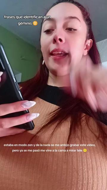 @🐞♊JESS♊🐞