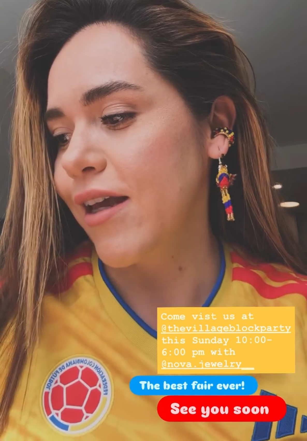 @natyslato.canada