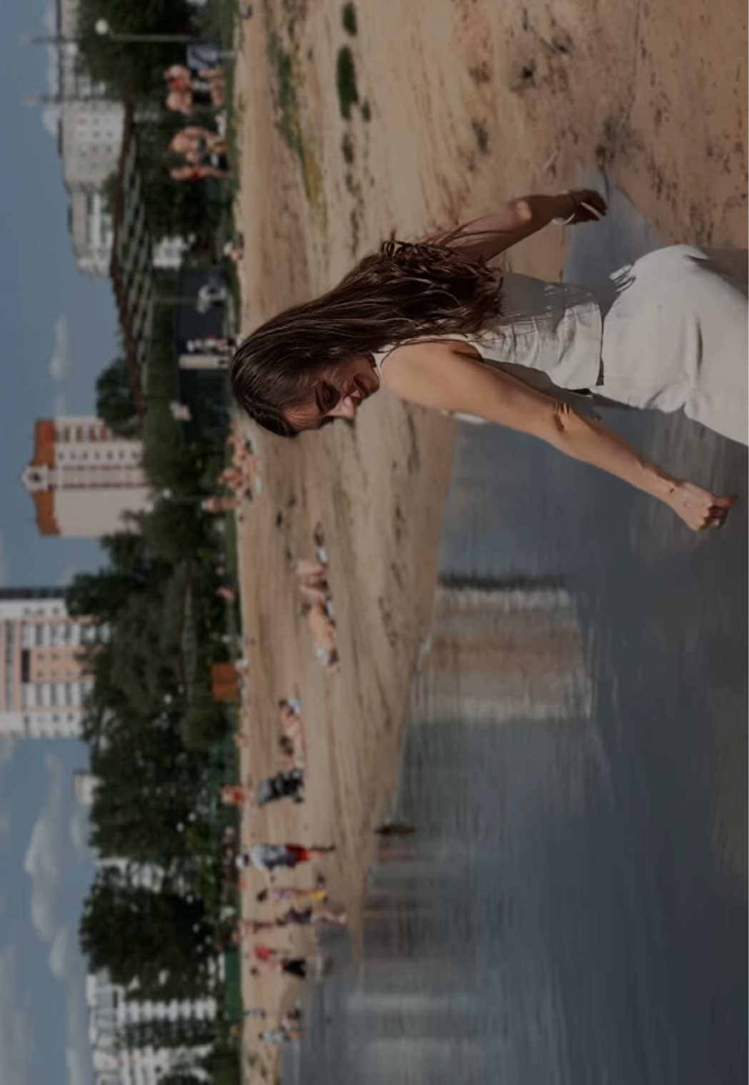 @Lisa_🦊