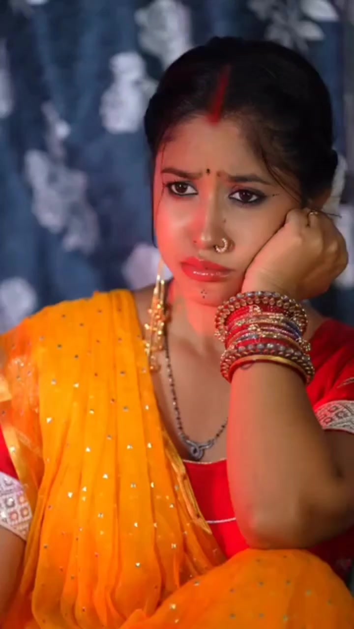 @Ramesh Shatish