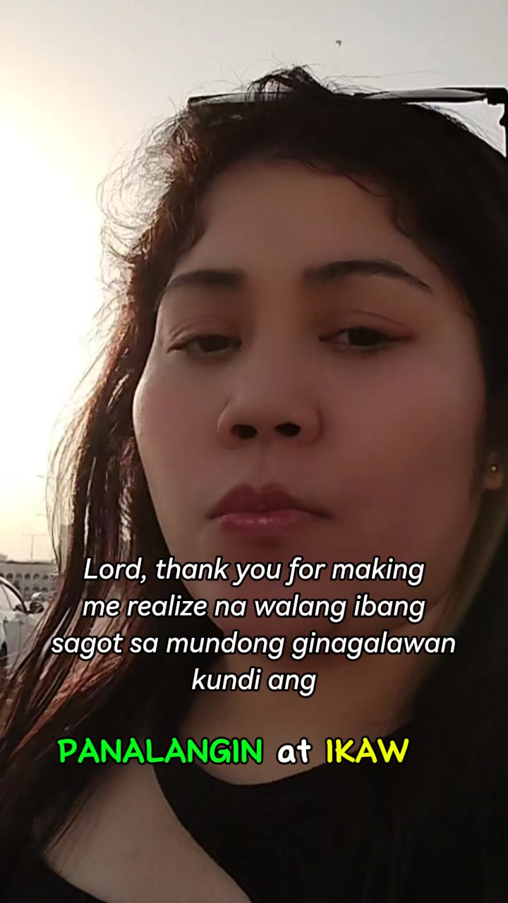 @FILIPINA Girl🇵🇭🇶🇦