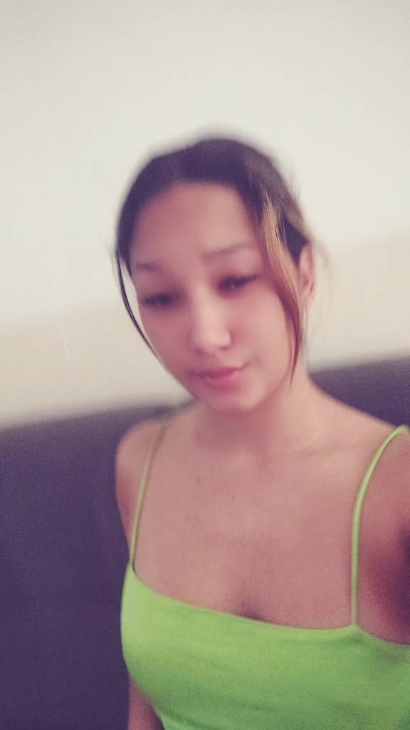@💦Irlianys11💦