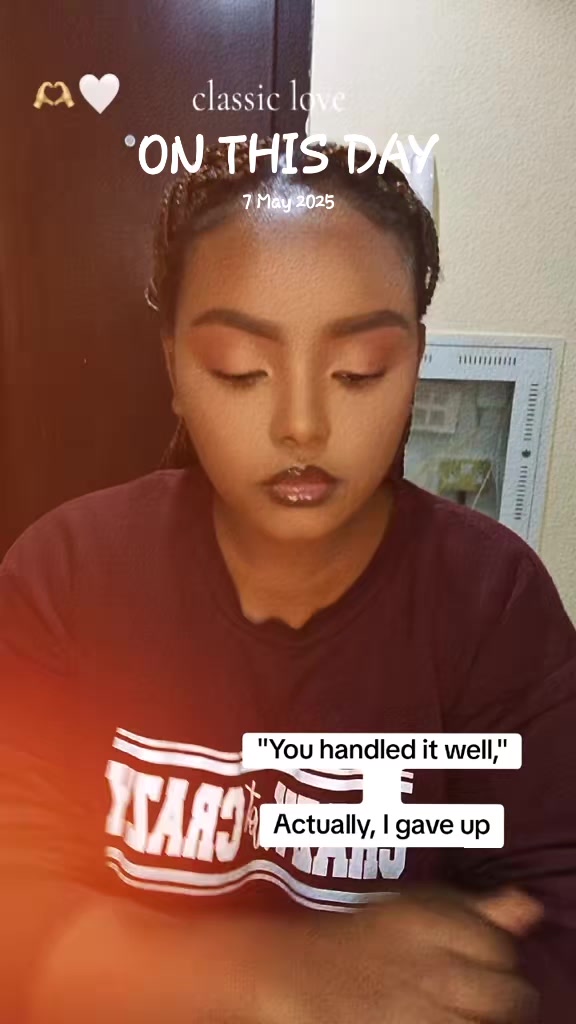 @🫶✨𝐖𝐚𝐧𝐣𝐚🍫🫰💋