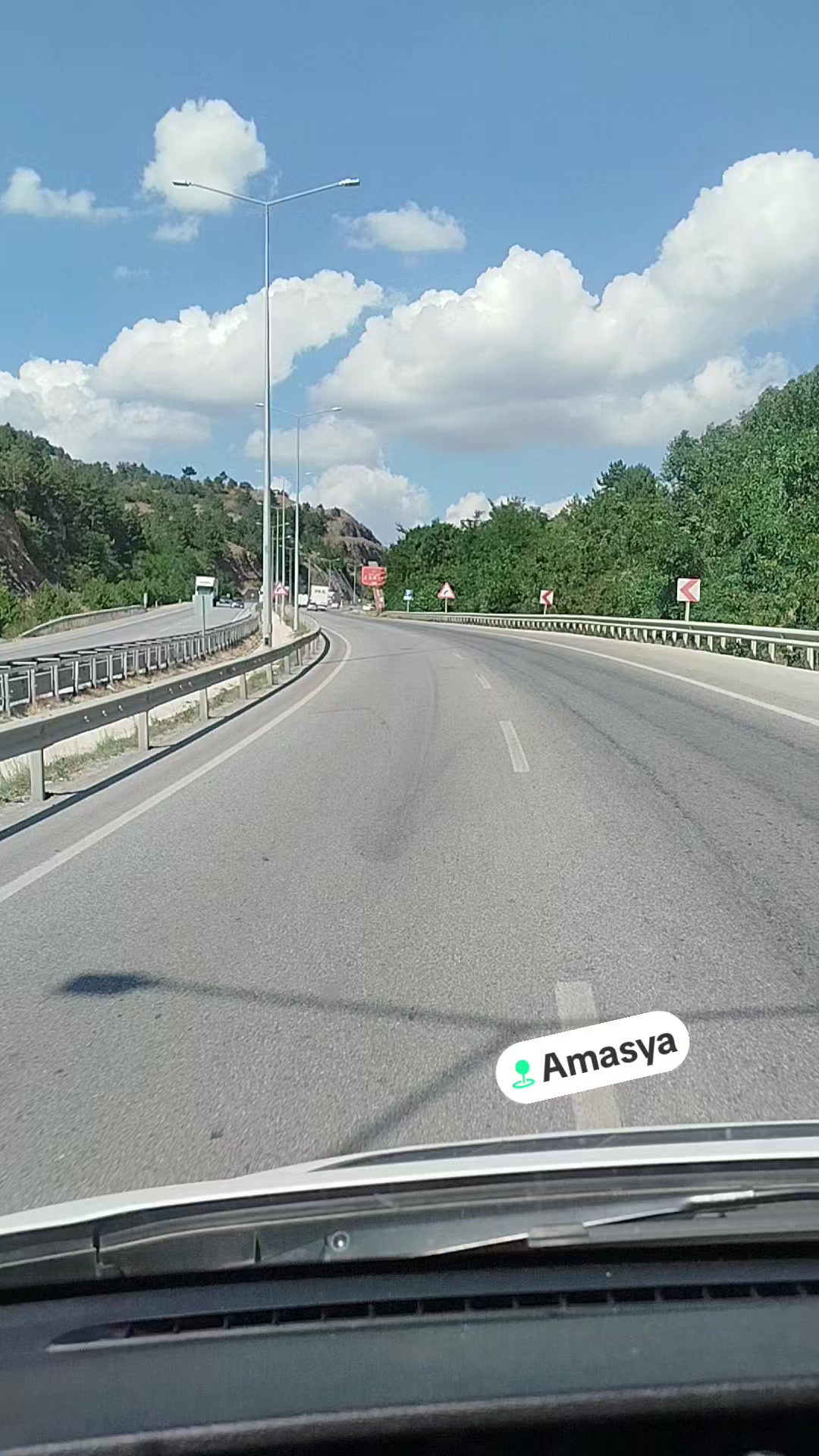@⚡Ahmet Şimşek⚡