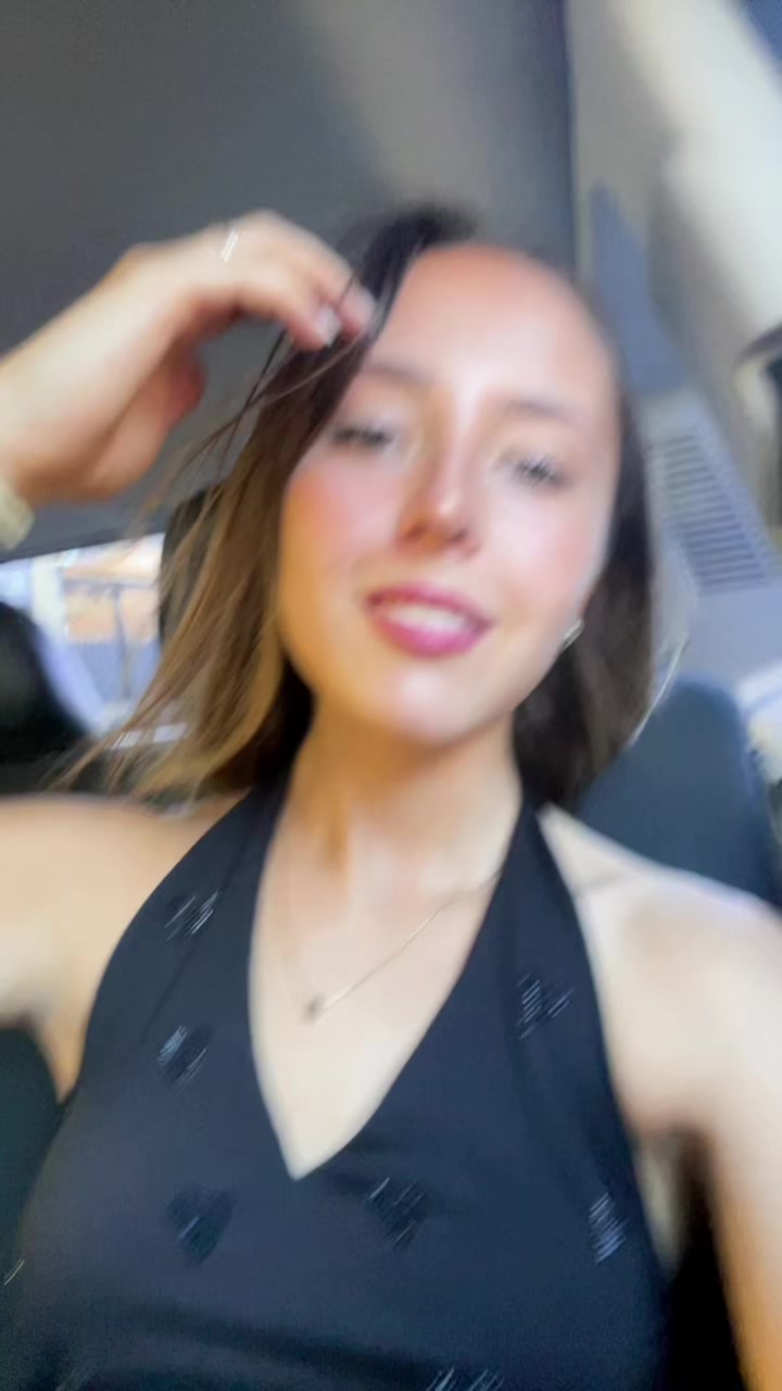 @sofialmasia