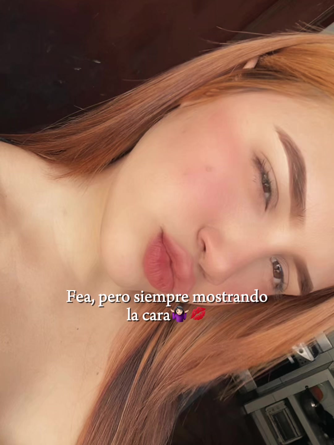 @danielacolmenares