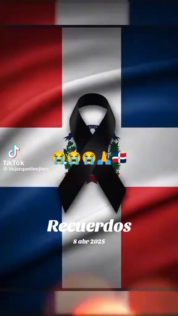 @Rosainy Jiménez 🥰💯