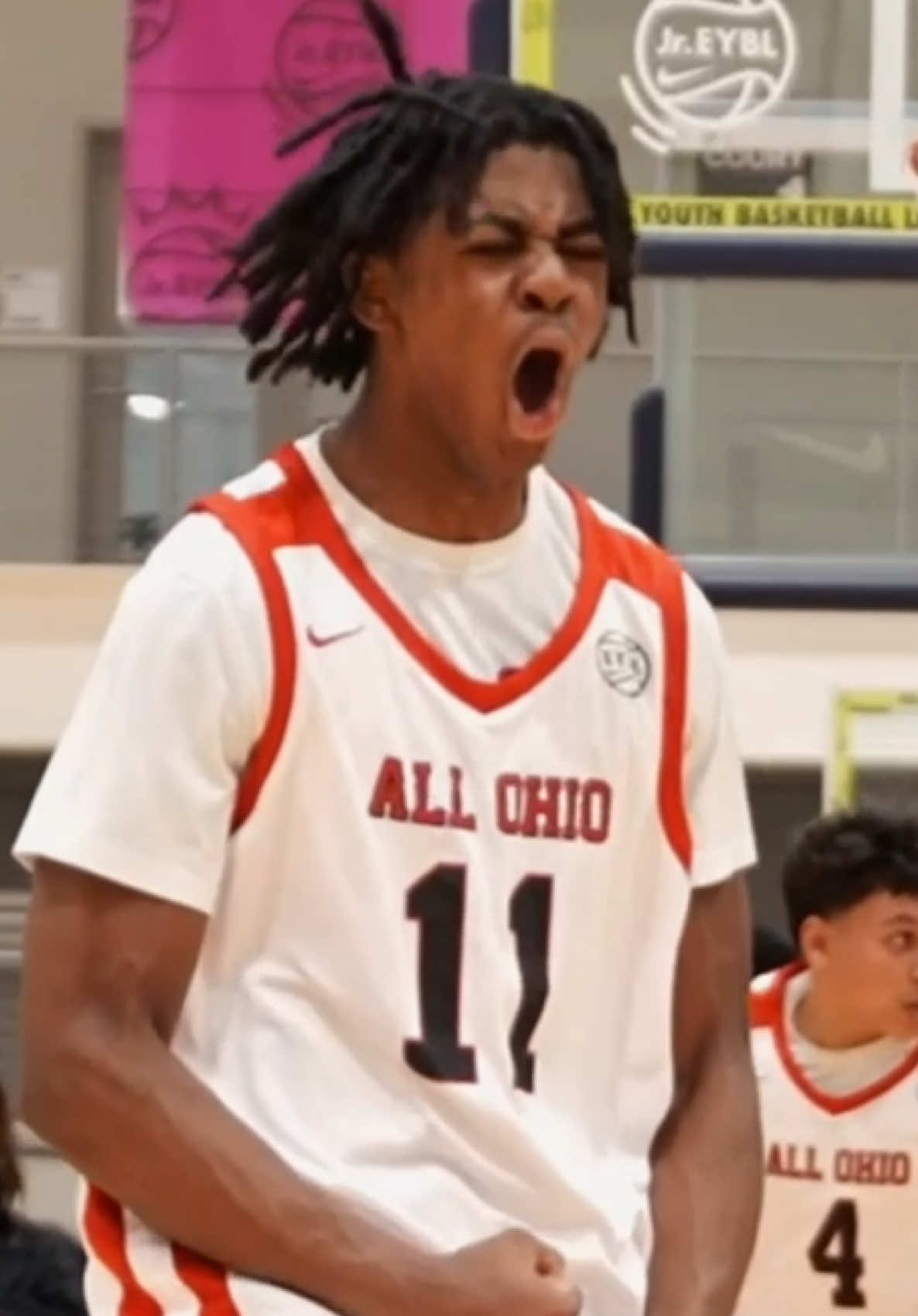 @Hoopcityfilms