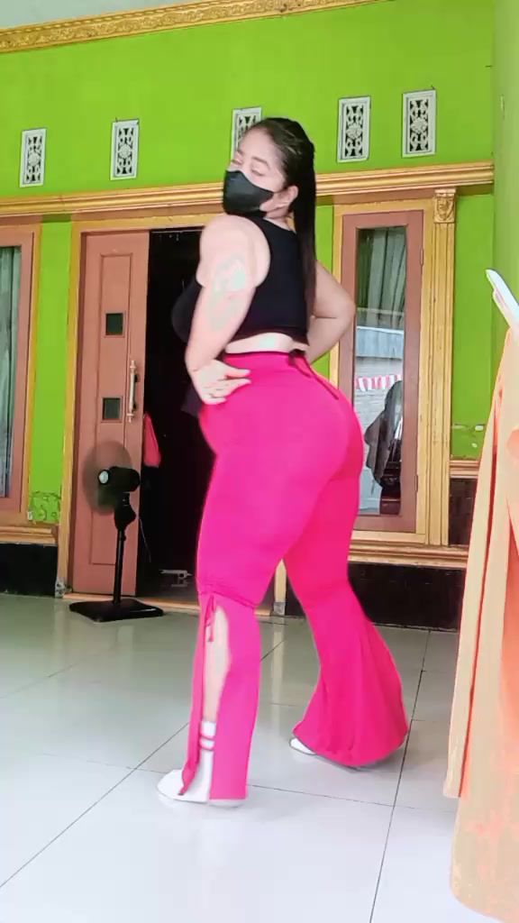 @Febry A Zahra