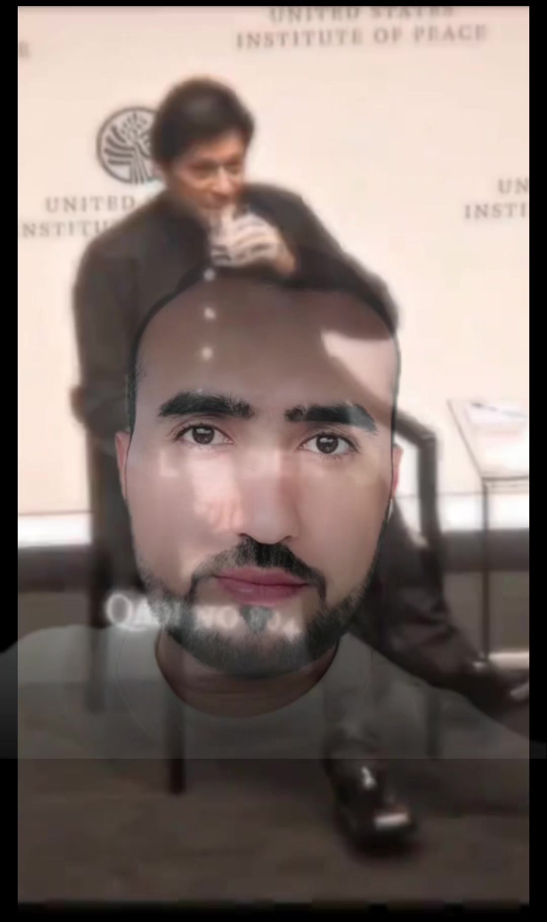 @Abdullah