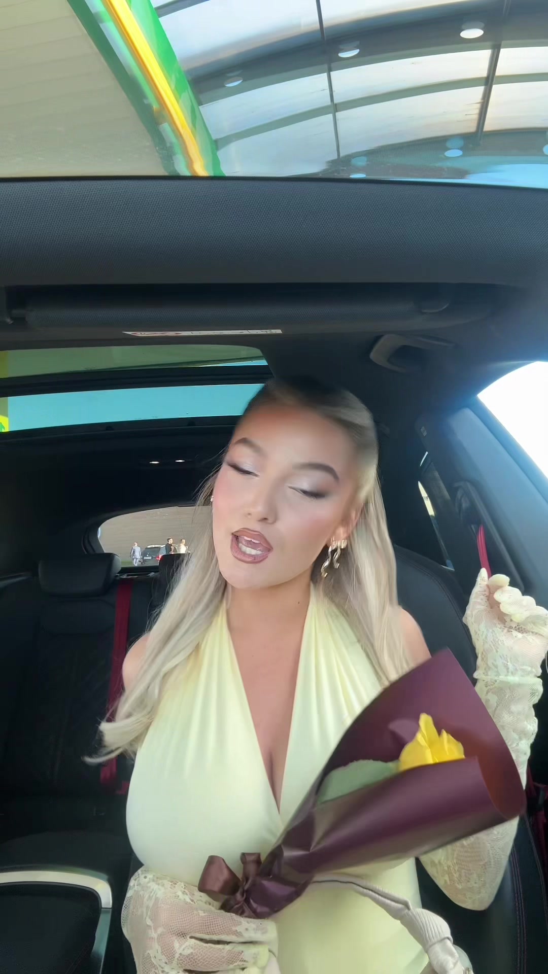 @a