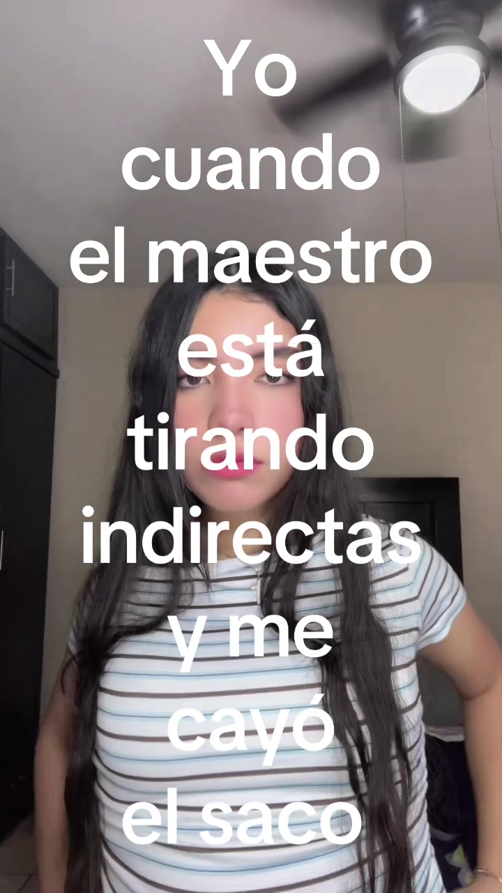 @Soff