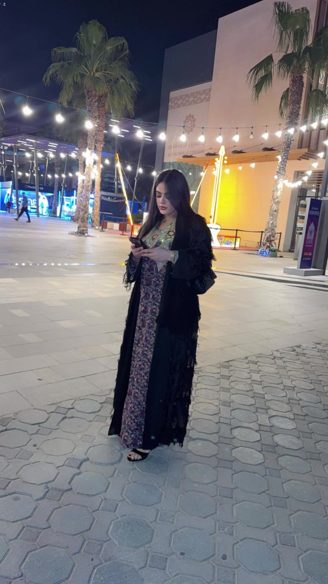 @Imane mellak
