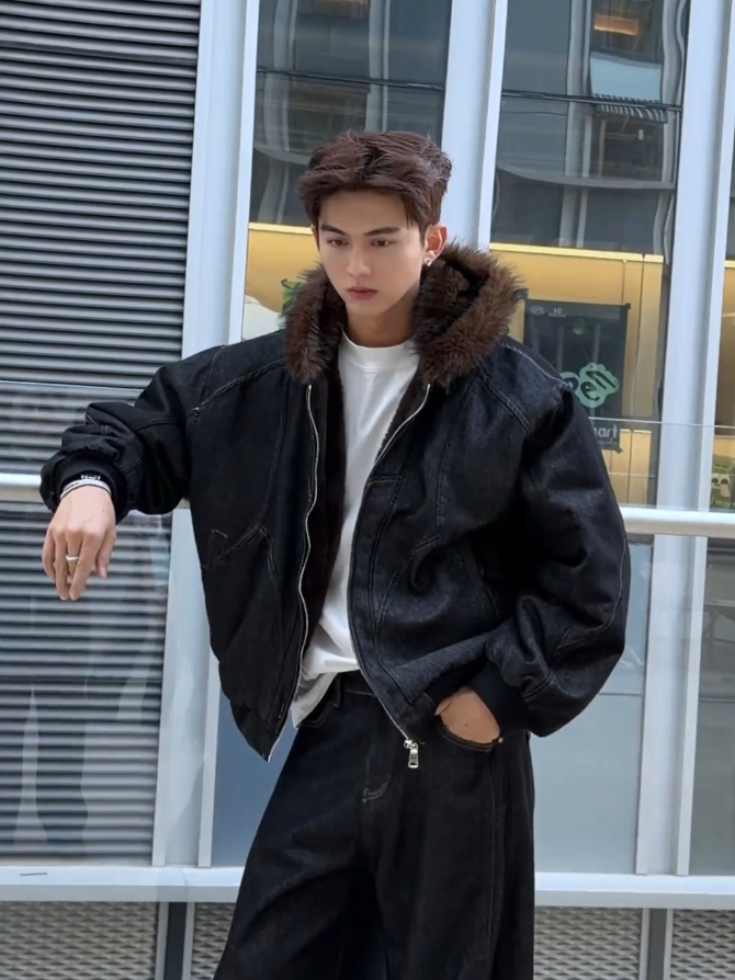 @徐志斌 𝐒𝐎𝐋𝐄𝐈𝐋
